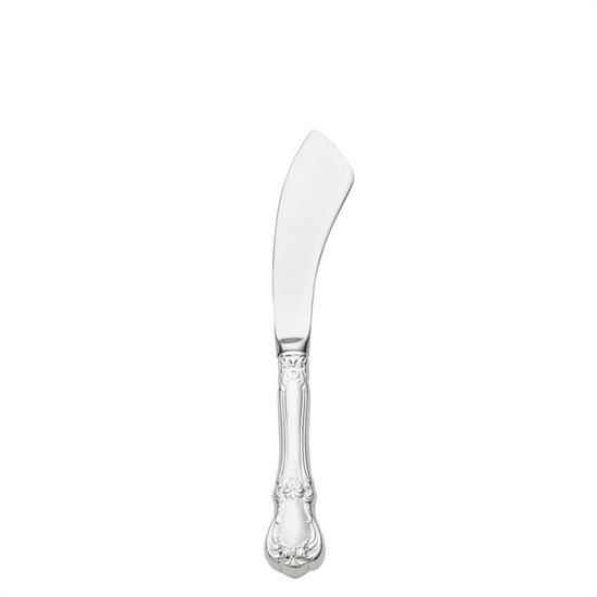 Picture of New Hh Master Butter
