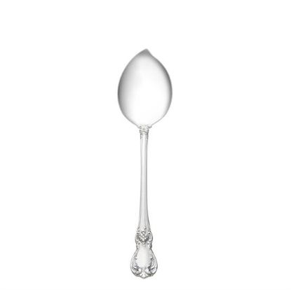 Picture of New Jelly Server