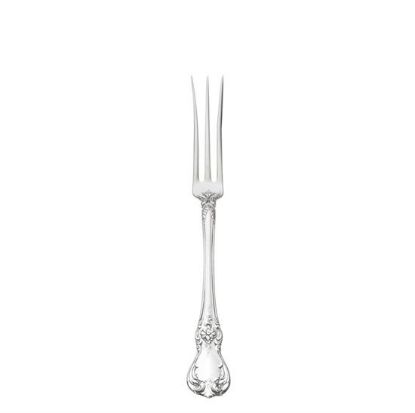 Picture of New Lemon Forks