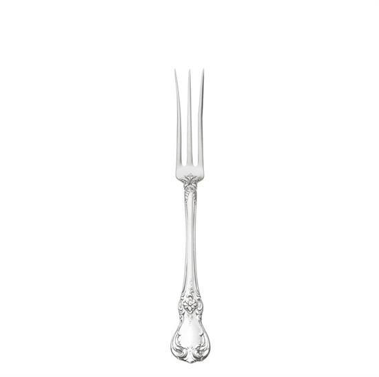 Picture of New Lemon Forks