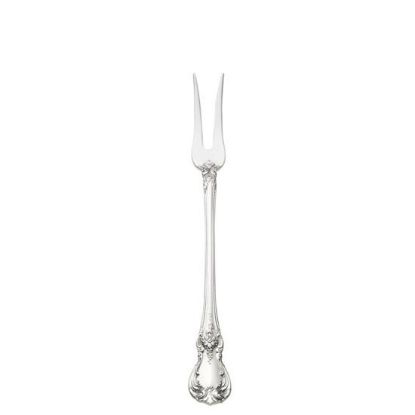 Picture of New Olive Forks