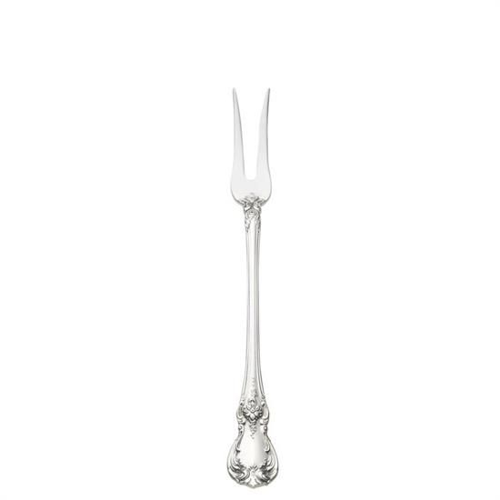 Picture of New Olive Forks