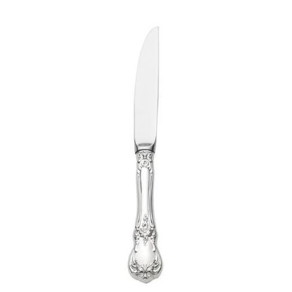 Picture of New Ind.steak Knives