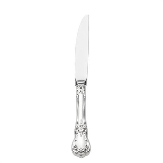Picture of New Ind.steak Knives