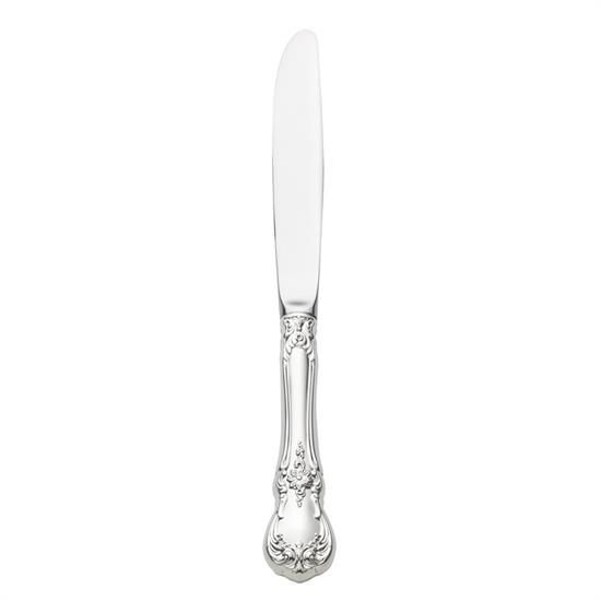 Picture of New Lunch Knives