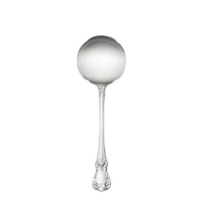 Picture of New Sauce Ladle