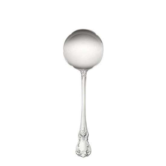 Picture of New Sauce Ladle