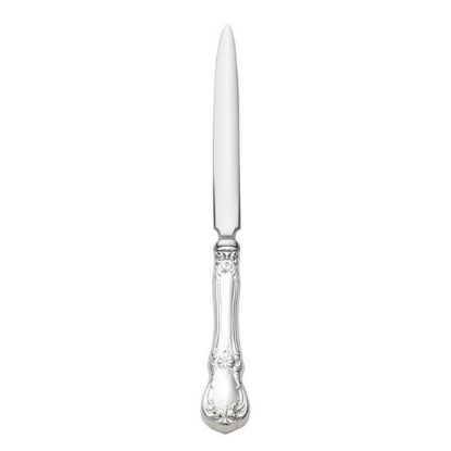 Picture of New Letter Opener