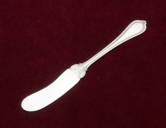 Picture of Fh Butter Spreaders