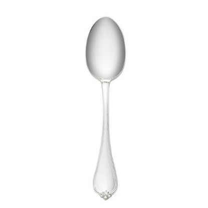 Picture of New Place Spoons