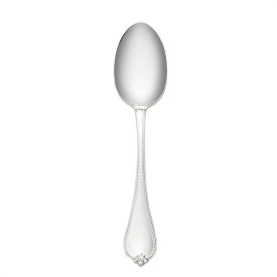 Picture of New Place Spoons