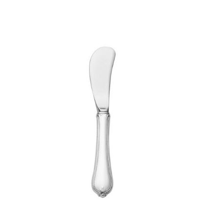 Picture of New Hh Butter Spreader