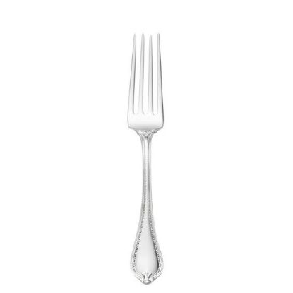 Picture of New Place Forks