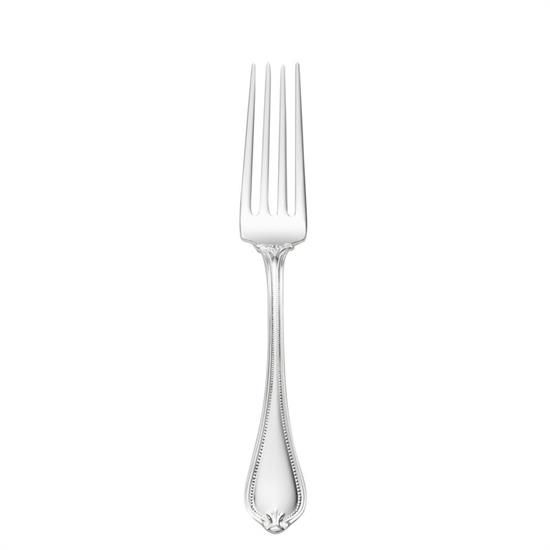 Picture of New Place Forks