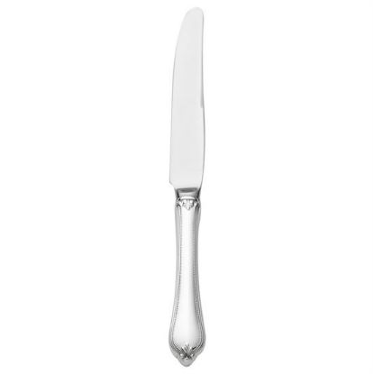 Picture of New Dinner Size Knives