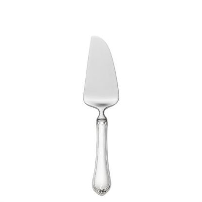 Picture of New Cheese Server