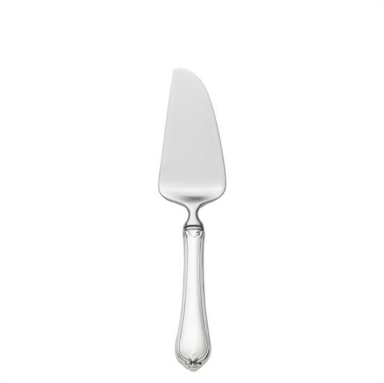 Picture of New Cheese Server