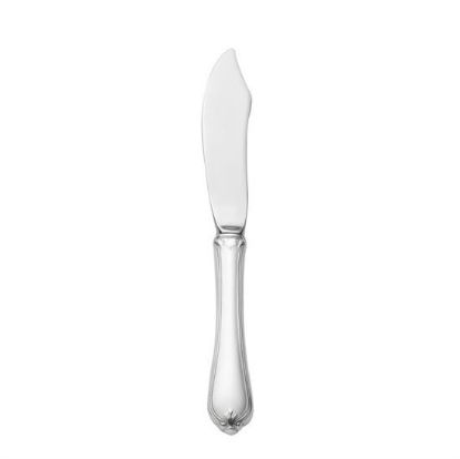 Picture of New Fish Knives
