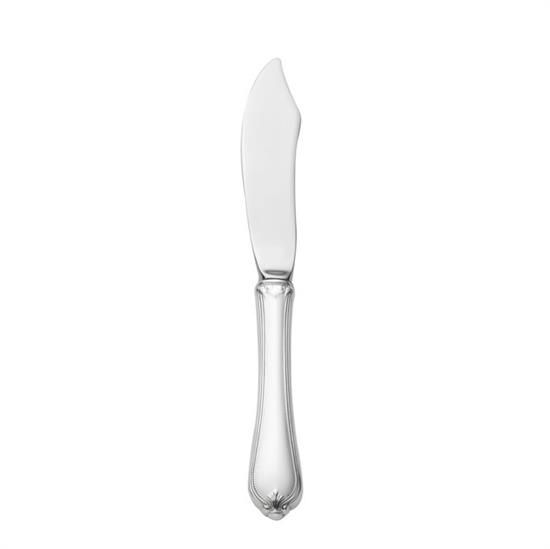 Picture of New Fish Knives