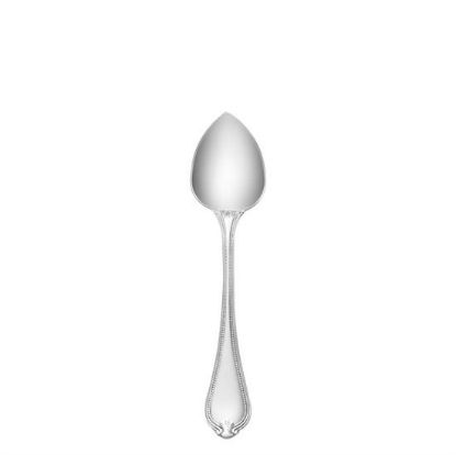 Picture of New Fruit Spoons