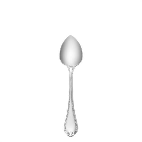Picture of New Fruit Spoons