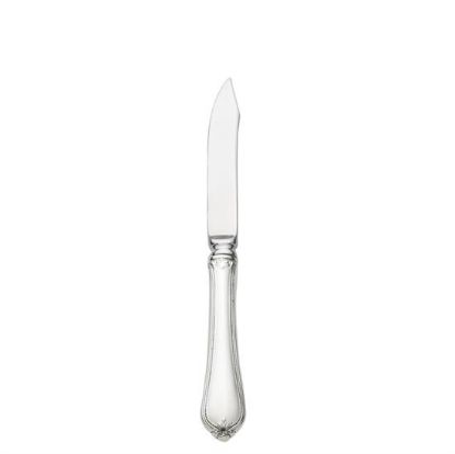 Picture of New Fruit Knives