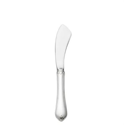 Picture of New Hh Master Butter