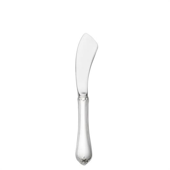 Picture of New Hh Master Butter