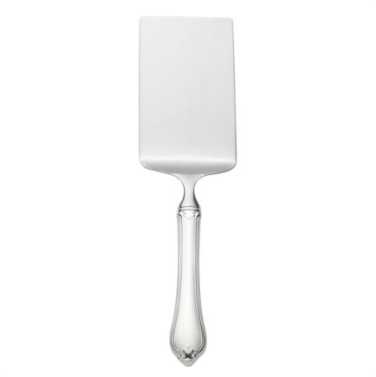 Picture of New Lasagne Server