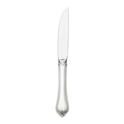 Picture of New Ind.steak Knives
