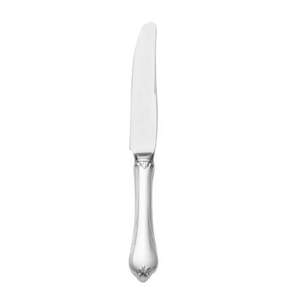 Picture of New Lunch Knives