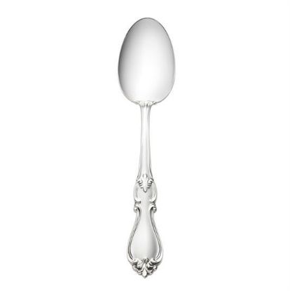 Picture of New Place Spoons