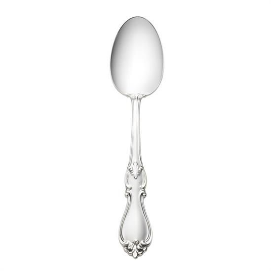 Picture of New Place Spoons