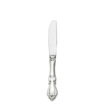 Picture of New Hh Butter Spreader