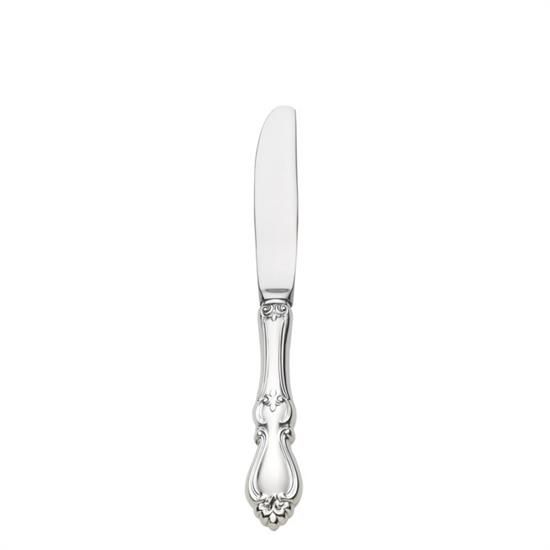 Picture of New Hh Butter Spreader