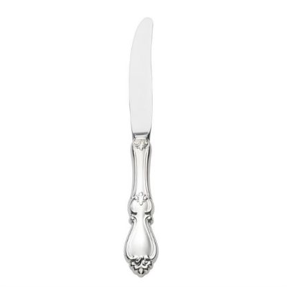 Picture of New Place Knives