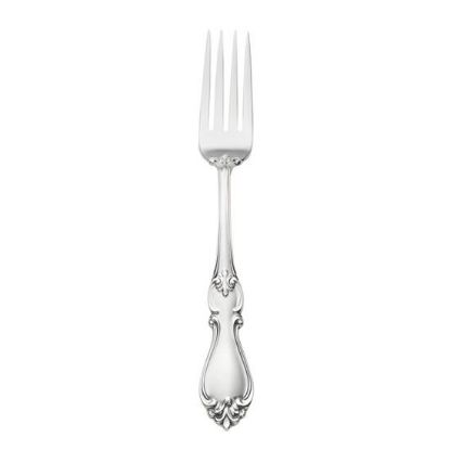 Picture of New Place Forks
