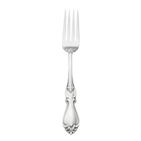 Picture of New Place Forks