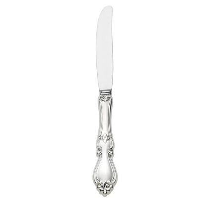 Picture of New Dinner Size Knives