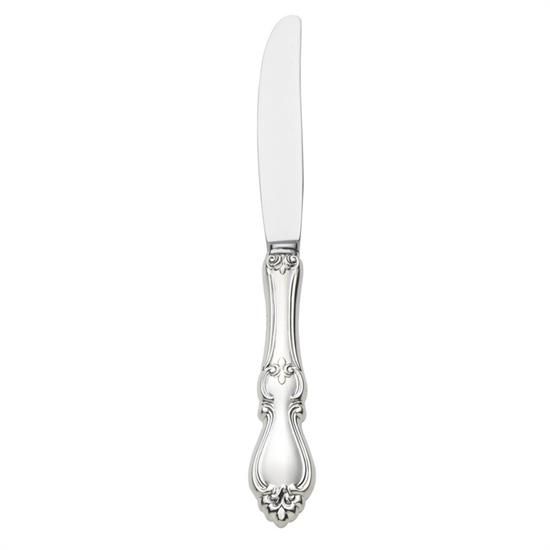 Picture of New Dinner Size Knives