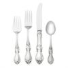 Picture of New 4pc. Place Setting