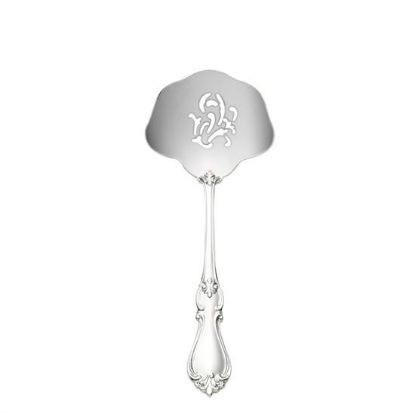 Picture of New Bon Bon Server