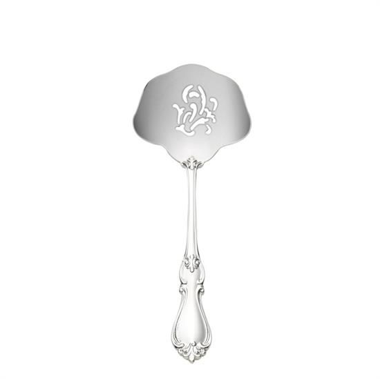 Picture of New Bon Bon Server