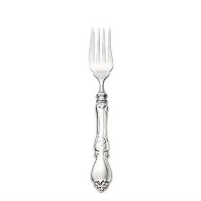 Picture of New Ind.fish Forks