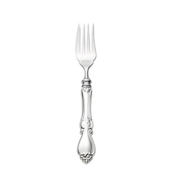 Picture of New Ind.fish Forks