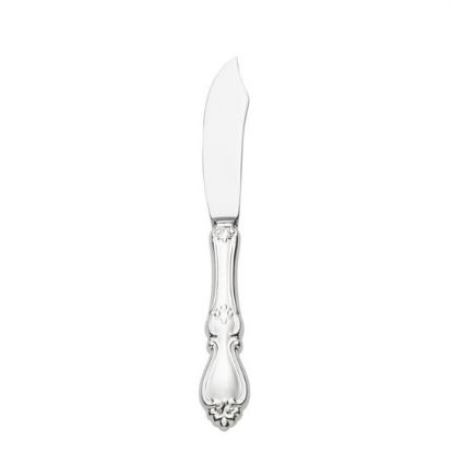 Picture of New Fish Knives