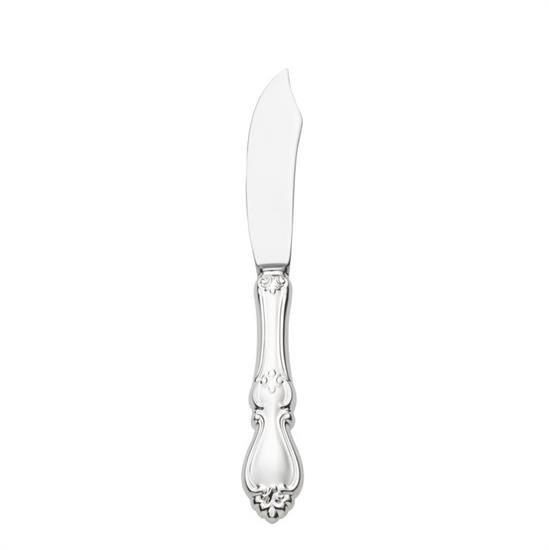 Picture of New Fish Knives