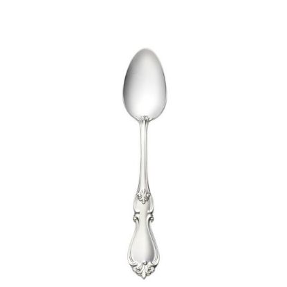 Picture of New Fruit Spoons
