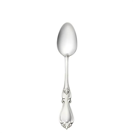 Picture of New Fruit Spoons