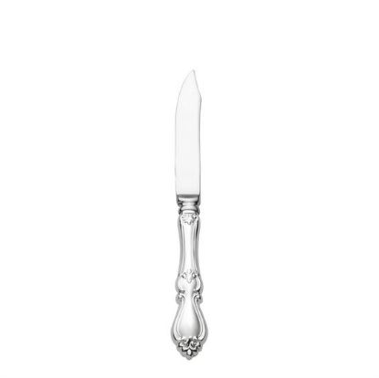 Picture of New Fruit Knives